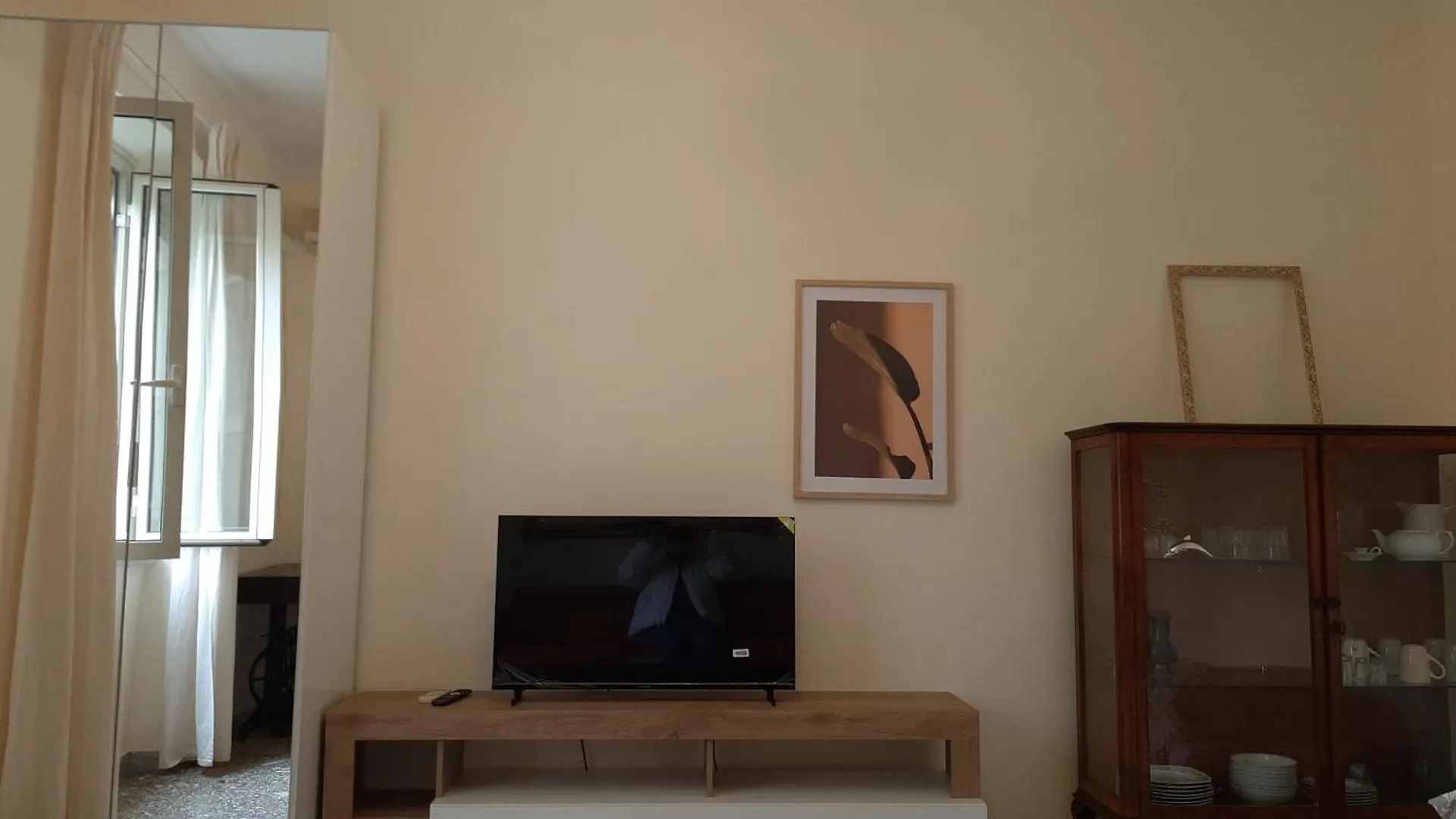 Apartment Appartamento Decumio26 Rome