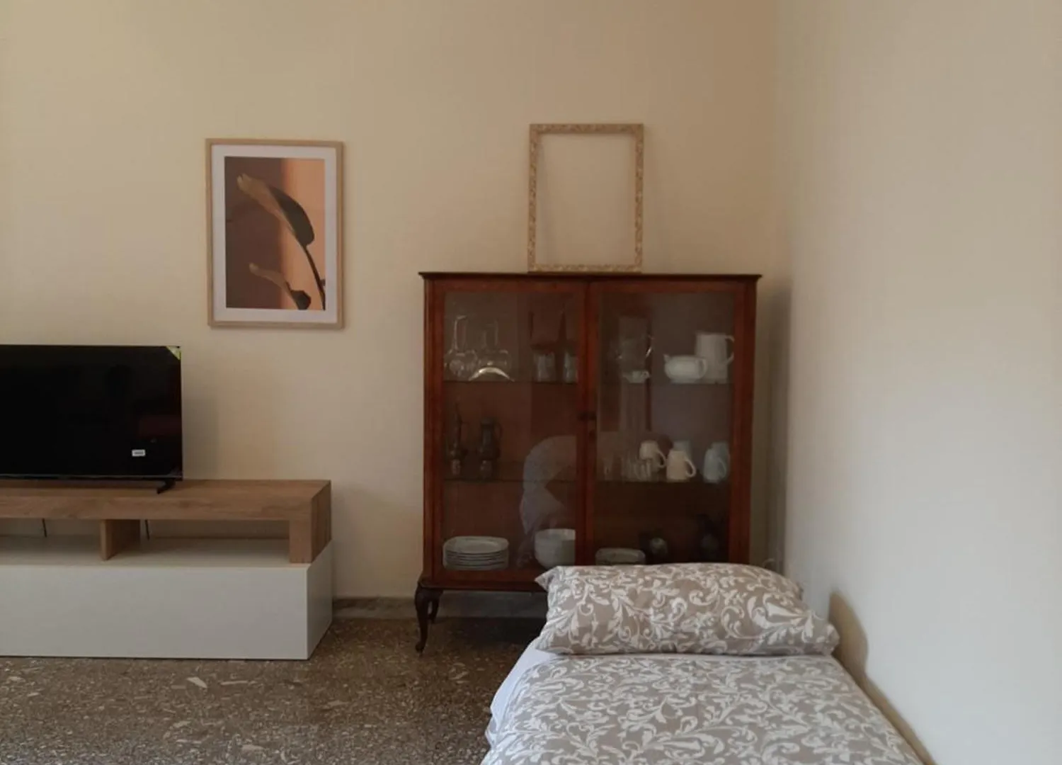 Apartment Appartamento Decumio26 Rome