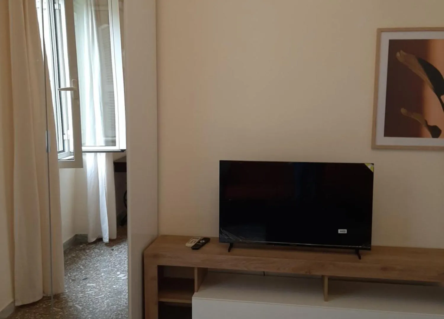 Appartamento Decumio26 Rome Italy